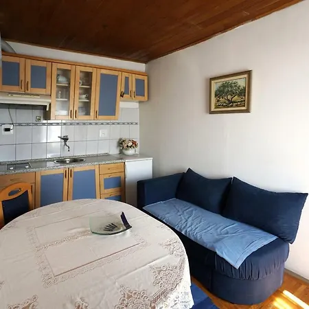 With Wifi - 12917 Apartment *